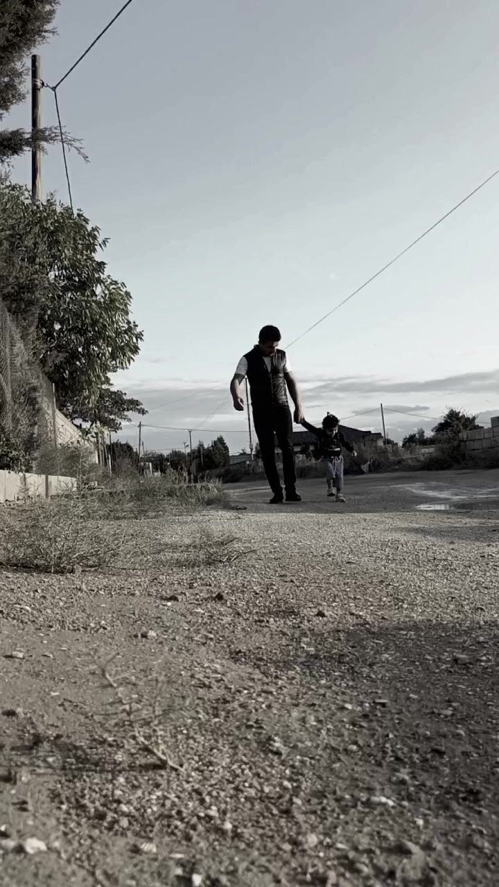 @video. operator Adil😎👉07🎥📷