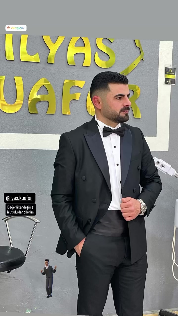 @elitmenbarber