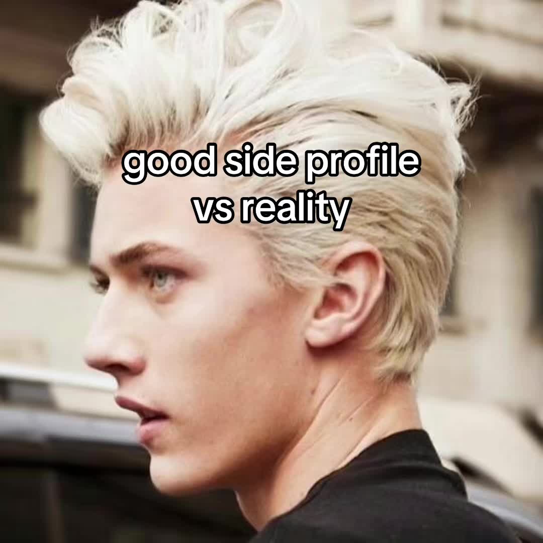 @jeff