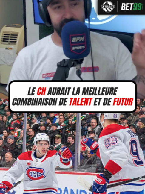 @BPMSPORTSRADIO