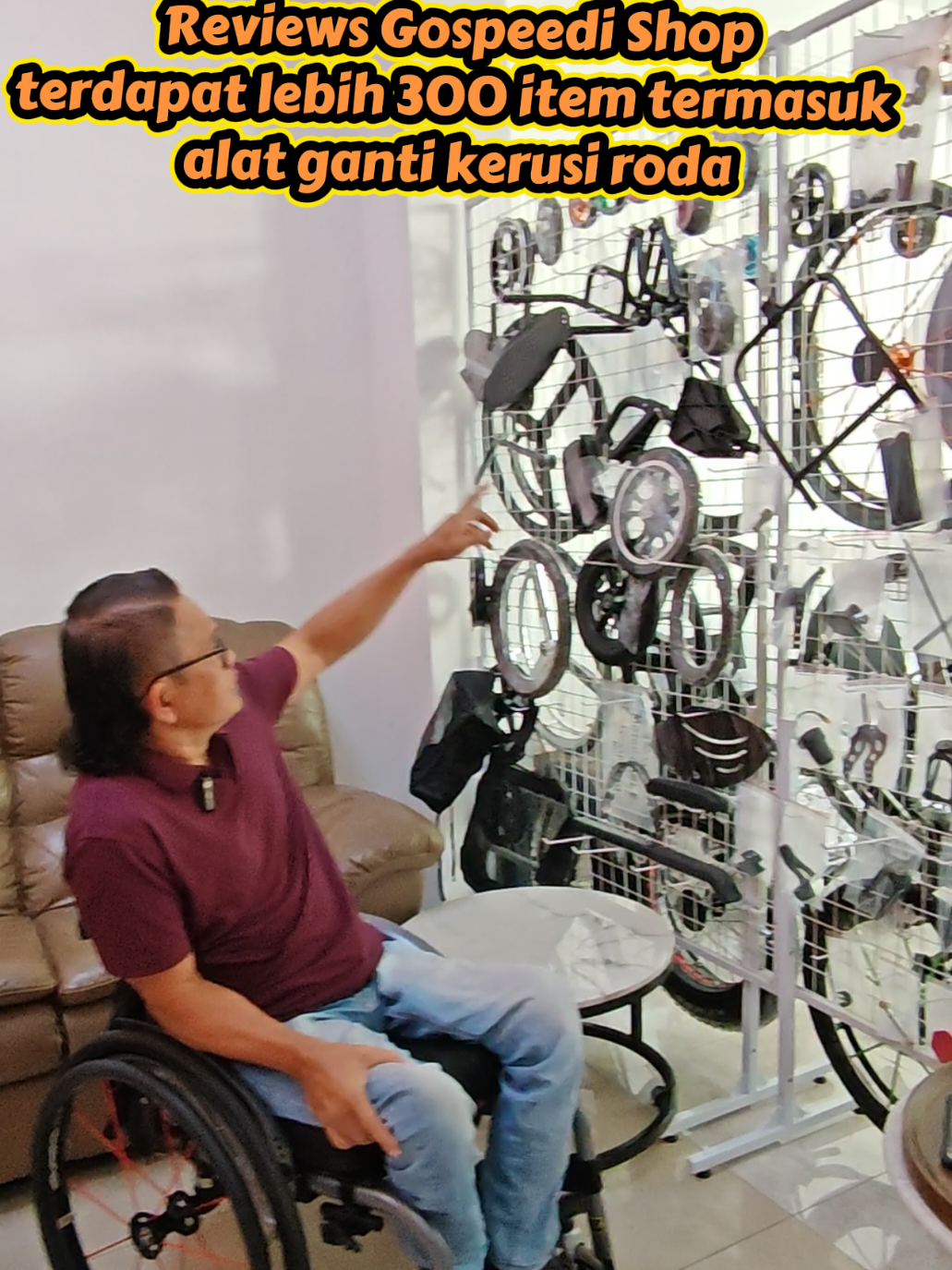 @wheelchair2u.my