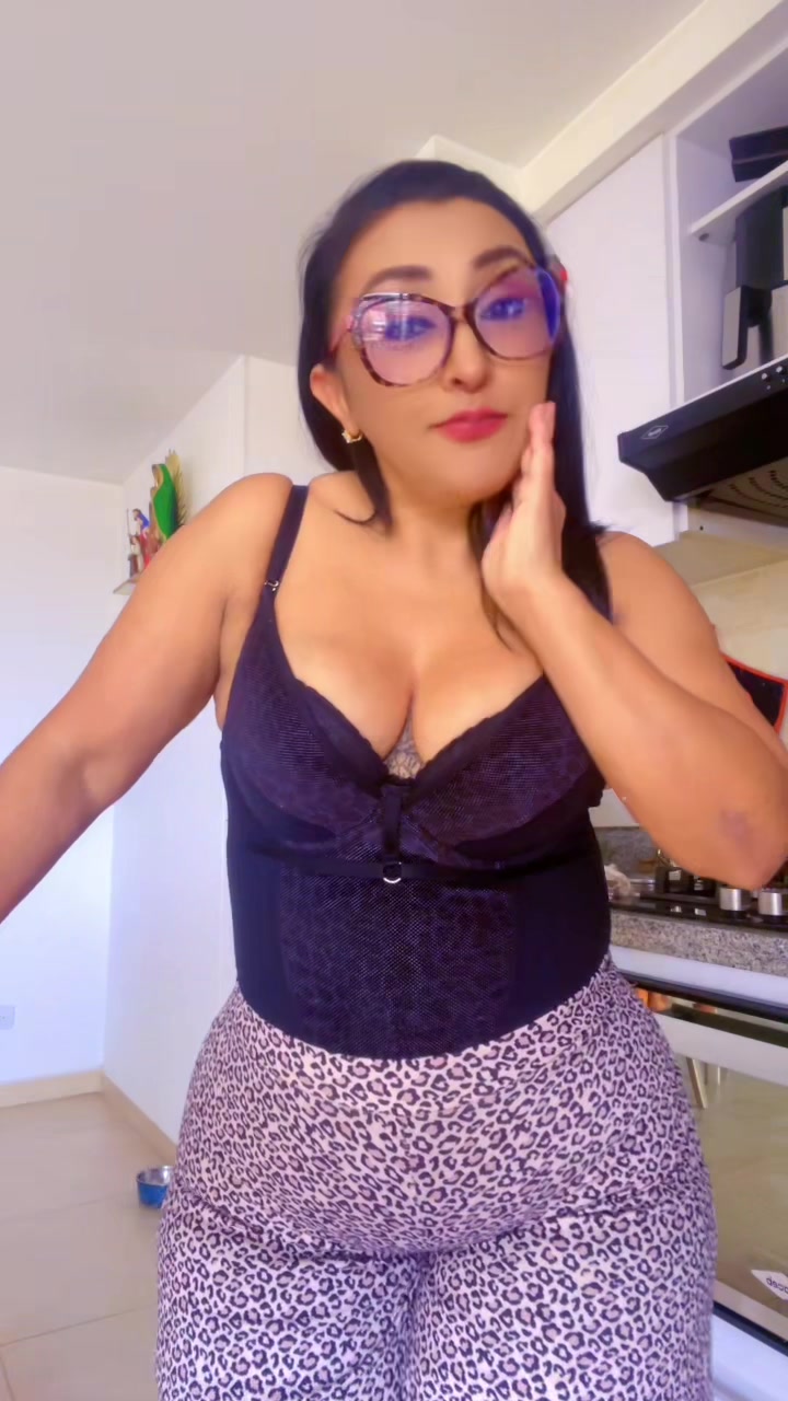 @Diana la tía de Juanita❤️