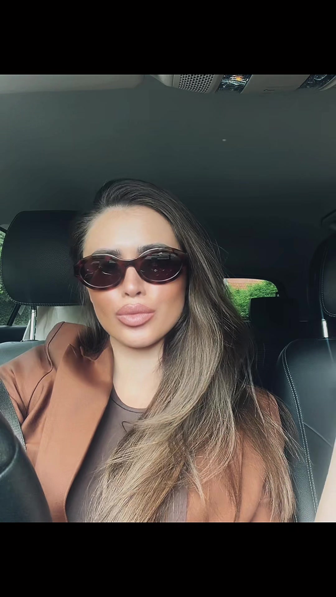 @Valerija