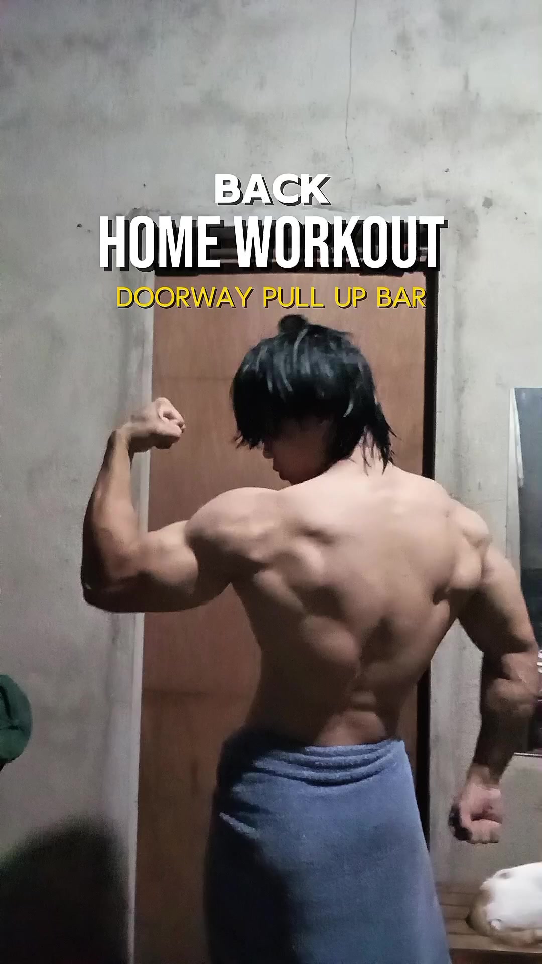 @aki