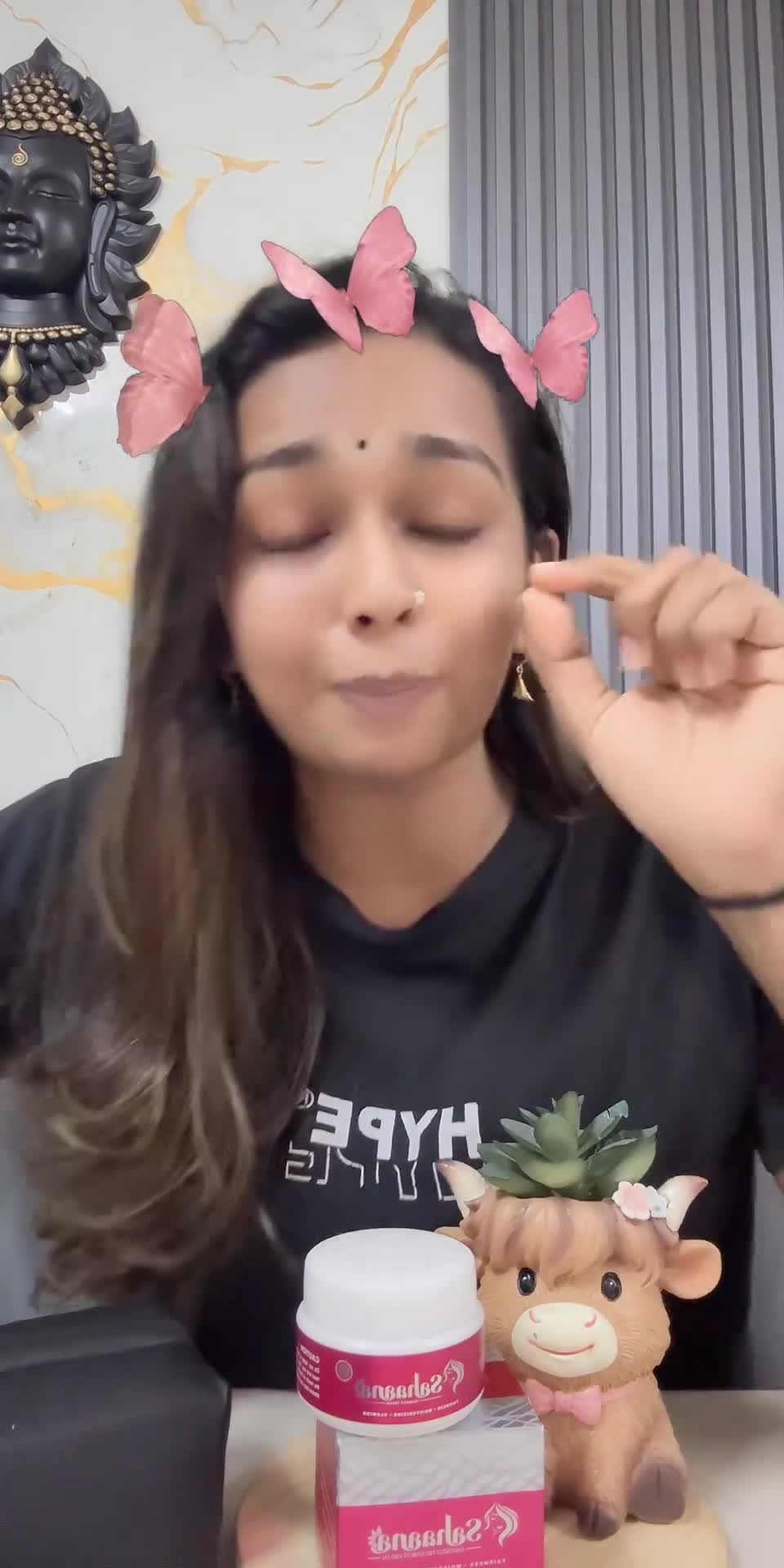 @Yogaashini 11:11