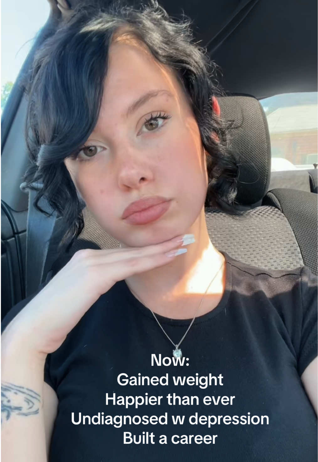 @kayleighelizabeth1433
