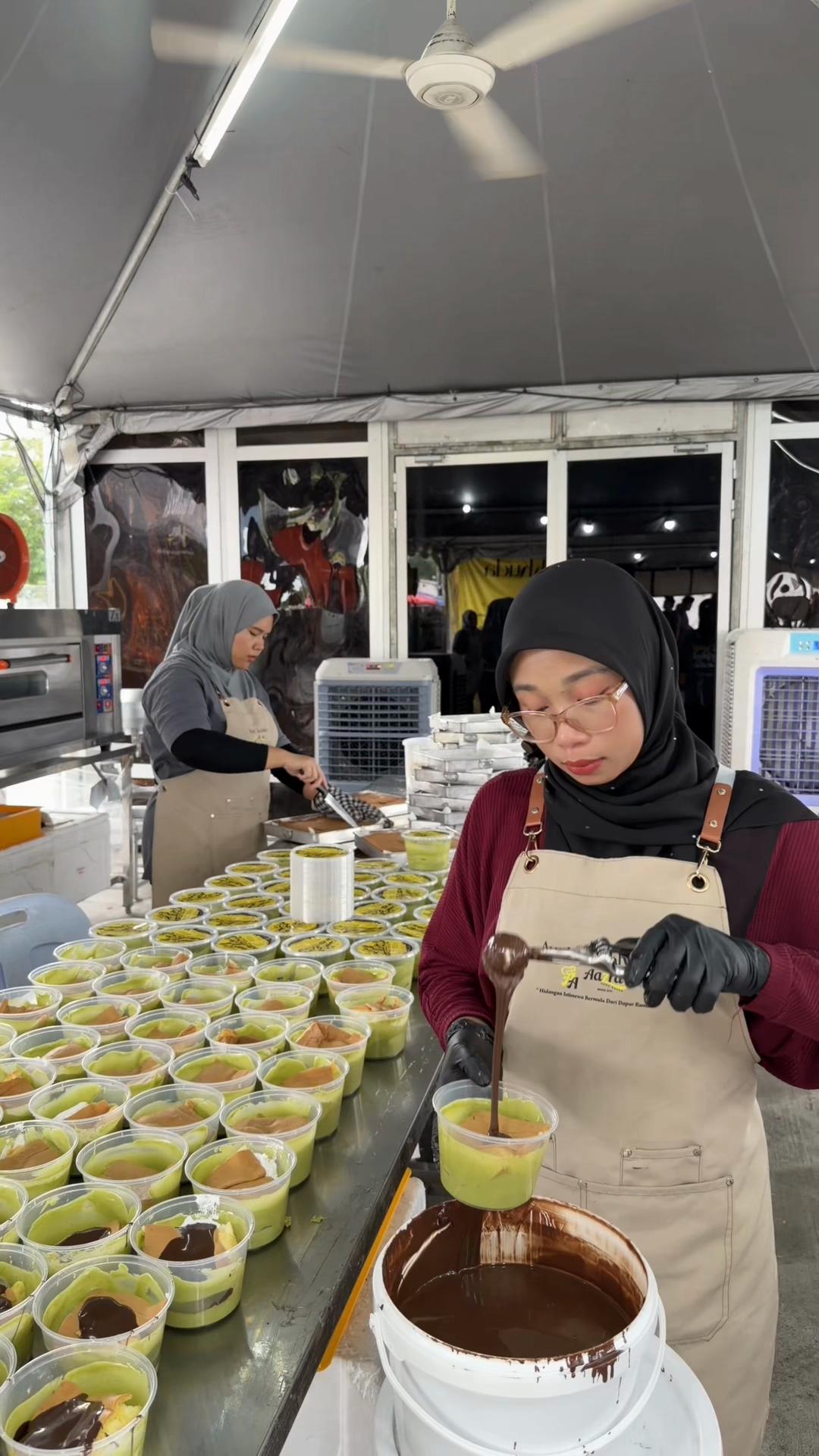 @Auni Tapakkuda