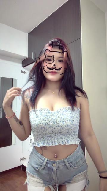 @huijiaspams