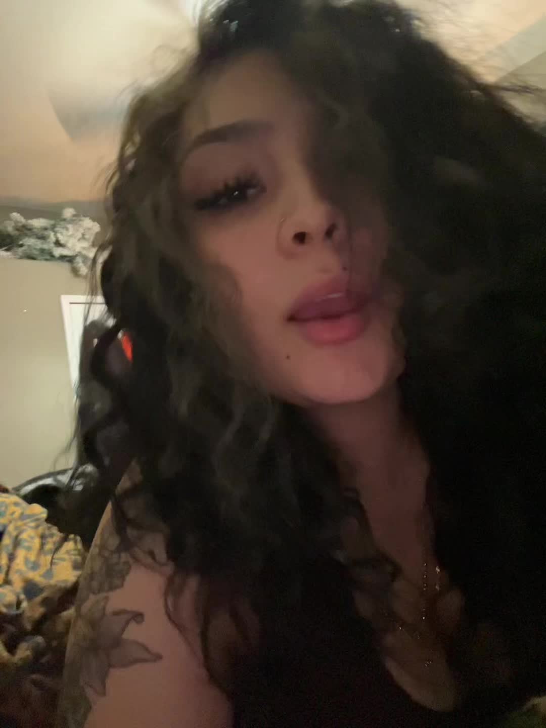 @909_sm