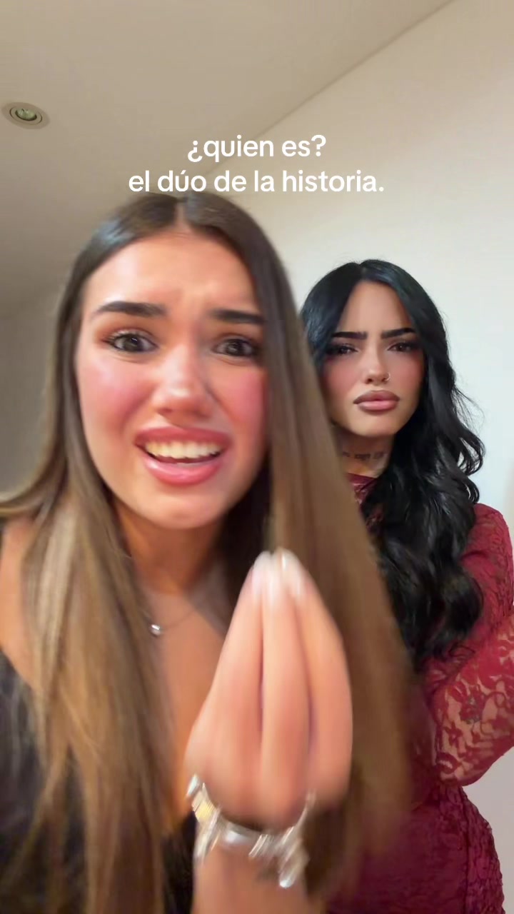 @Valentina Goldzen