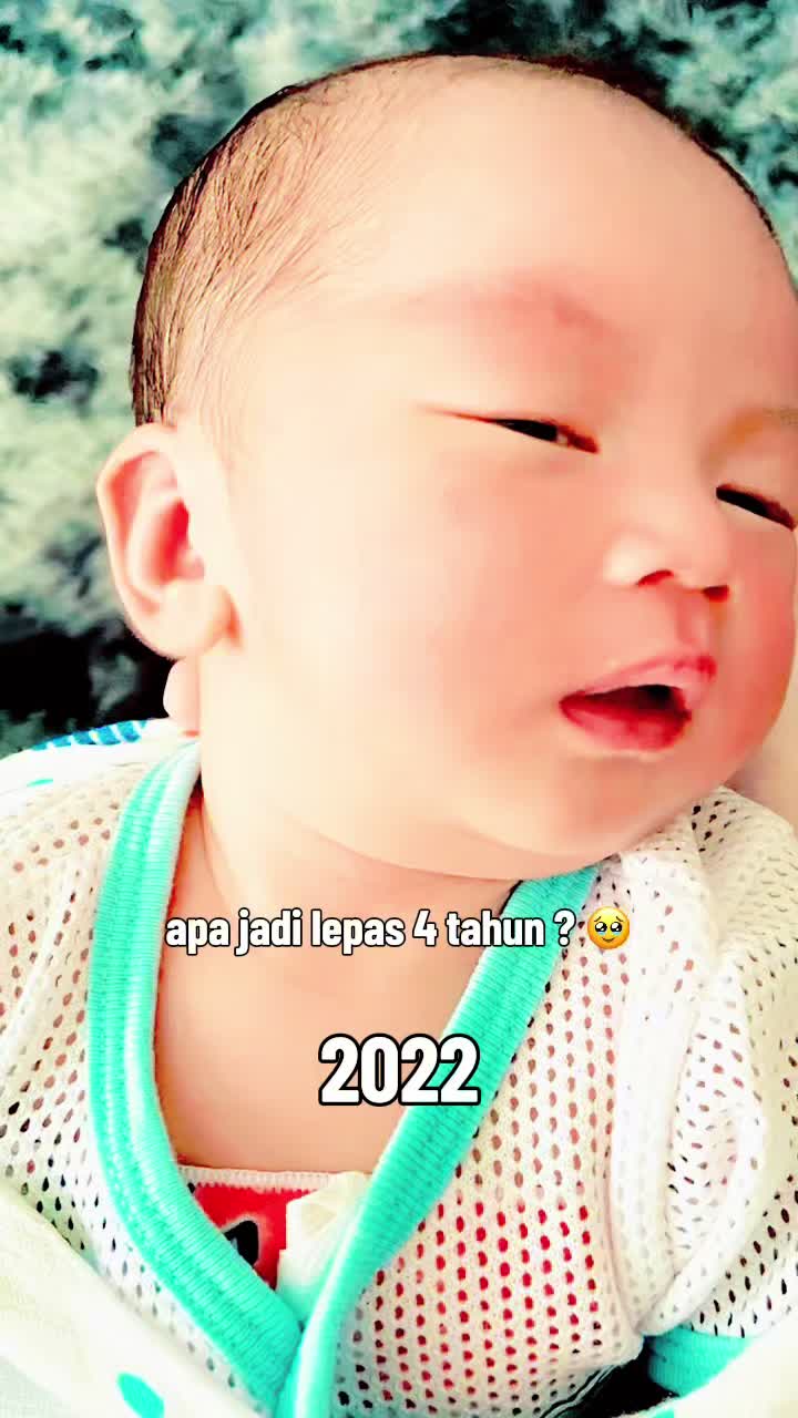 @Ain Fatimah Ghazali