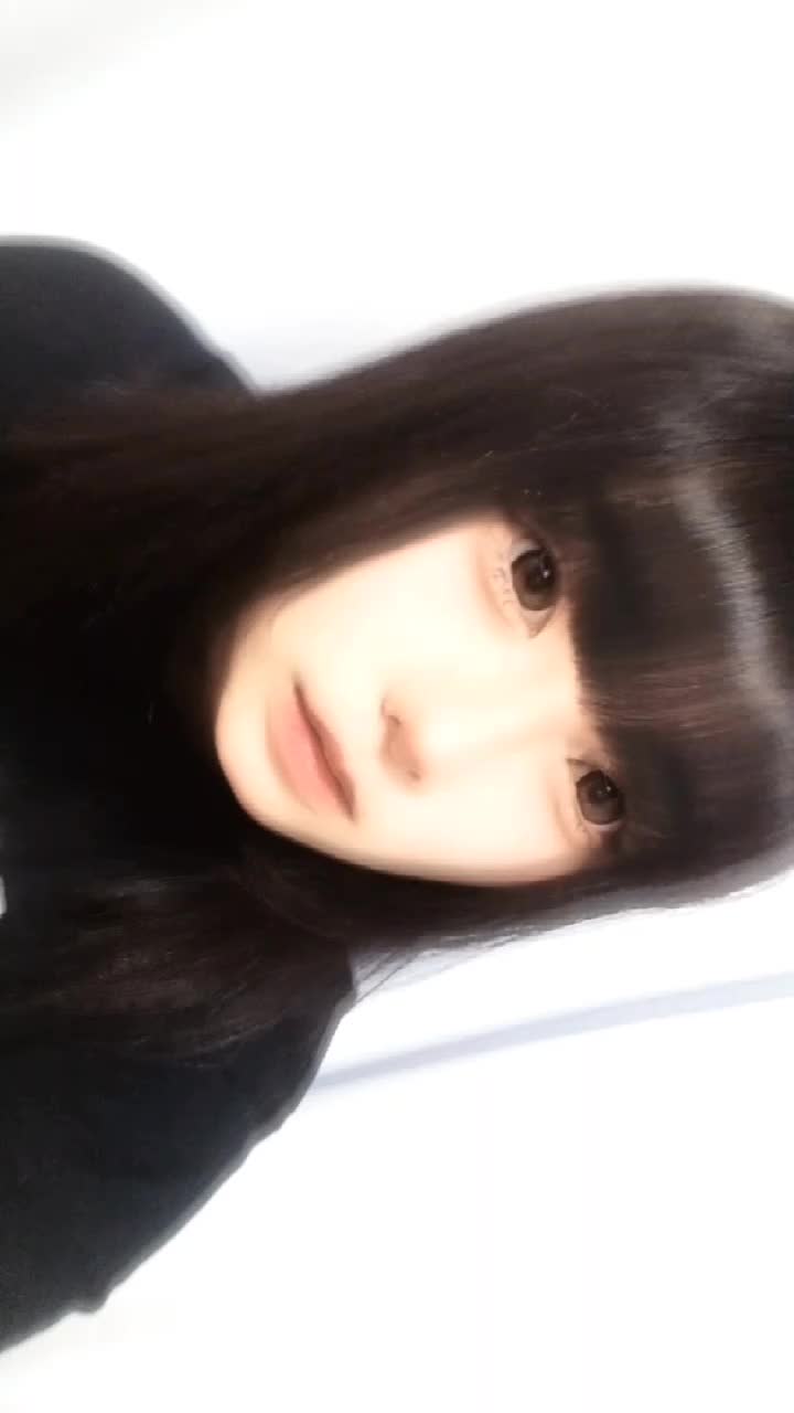 @咲 希