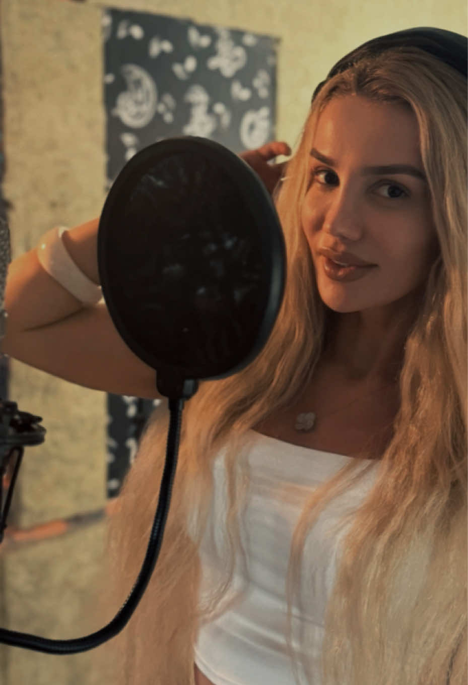 @Arzu_Mirzayeva