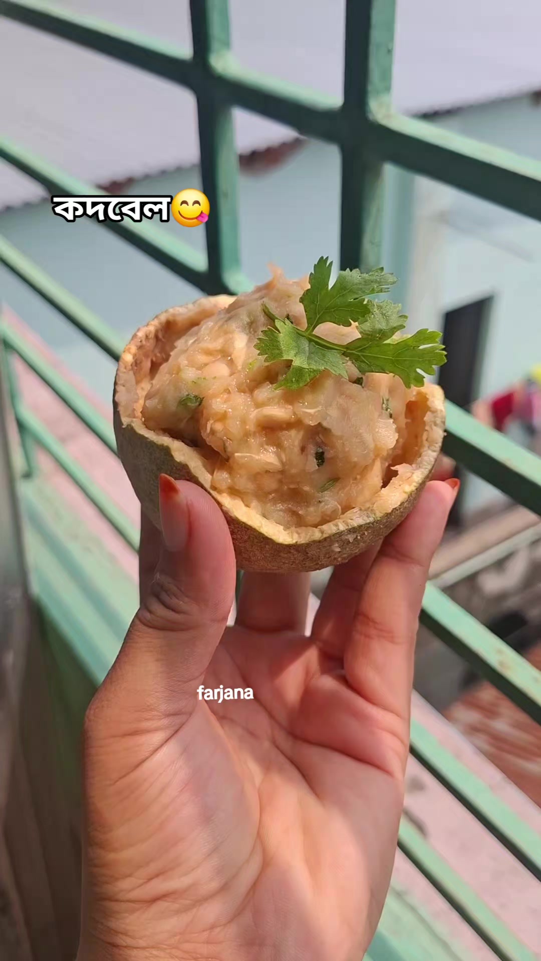 @🇧🇩Farjana🇸🇦