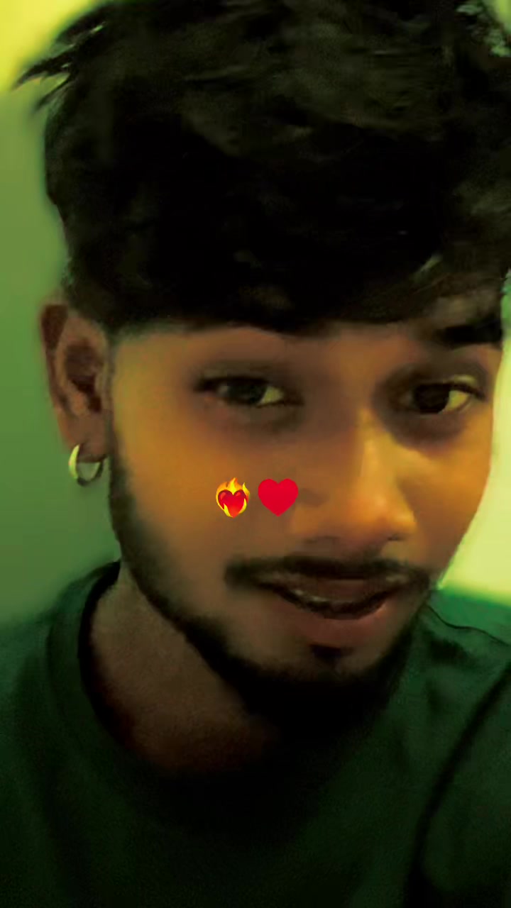 @Shiv