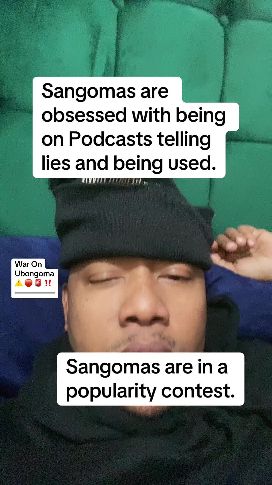 @𝗠𝗸𝗵𝘂𝗹𝘂 𝗥𝗼𝗺𝗲𝗼🧜🏽&zwj;♂️