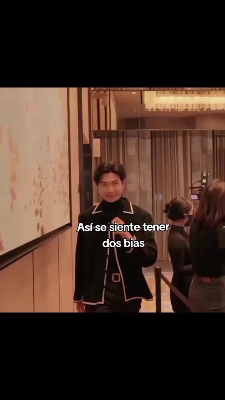 @🍊민__알리__🍊