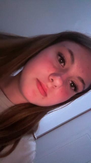 @L4_loulb