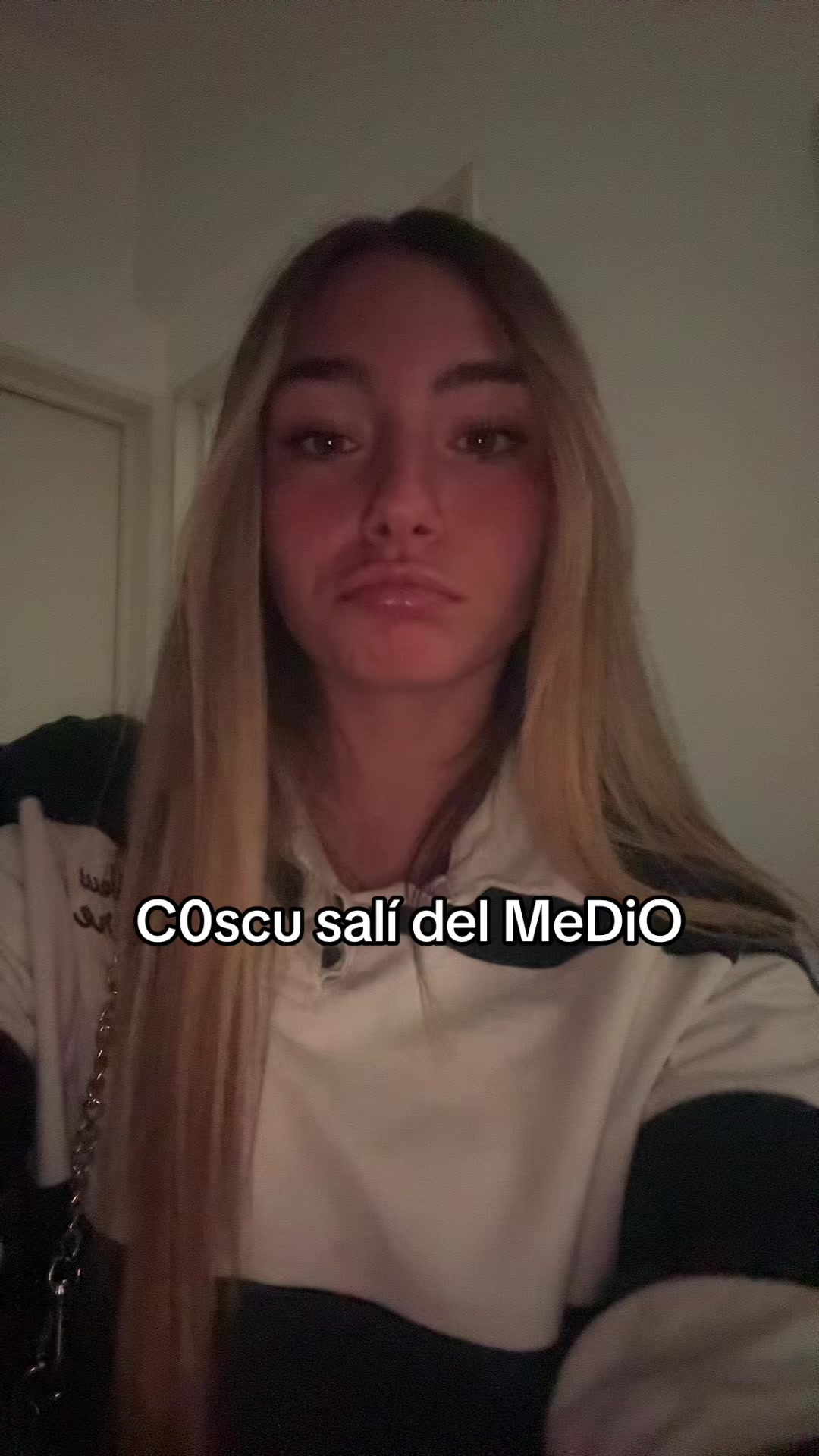 @josebruzzoni__