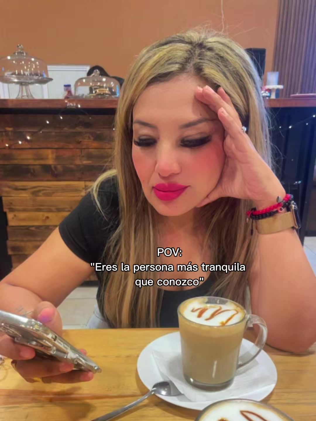 @🧚🏼&zwj;♀️