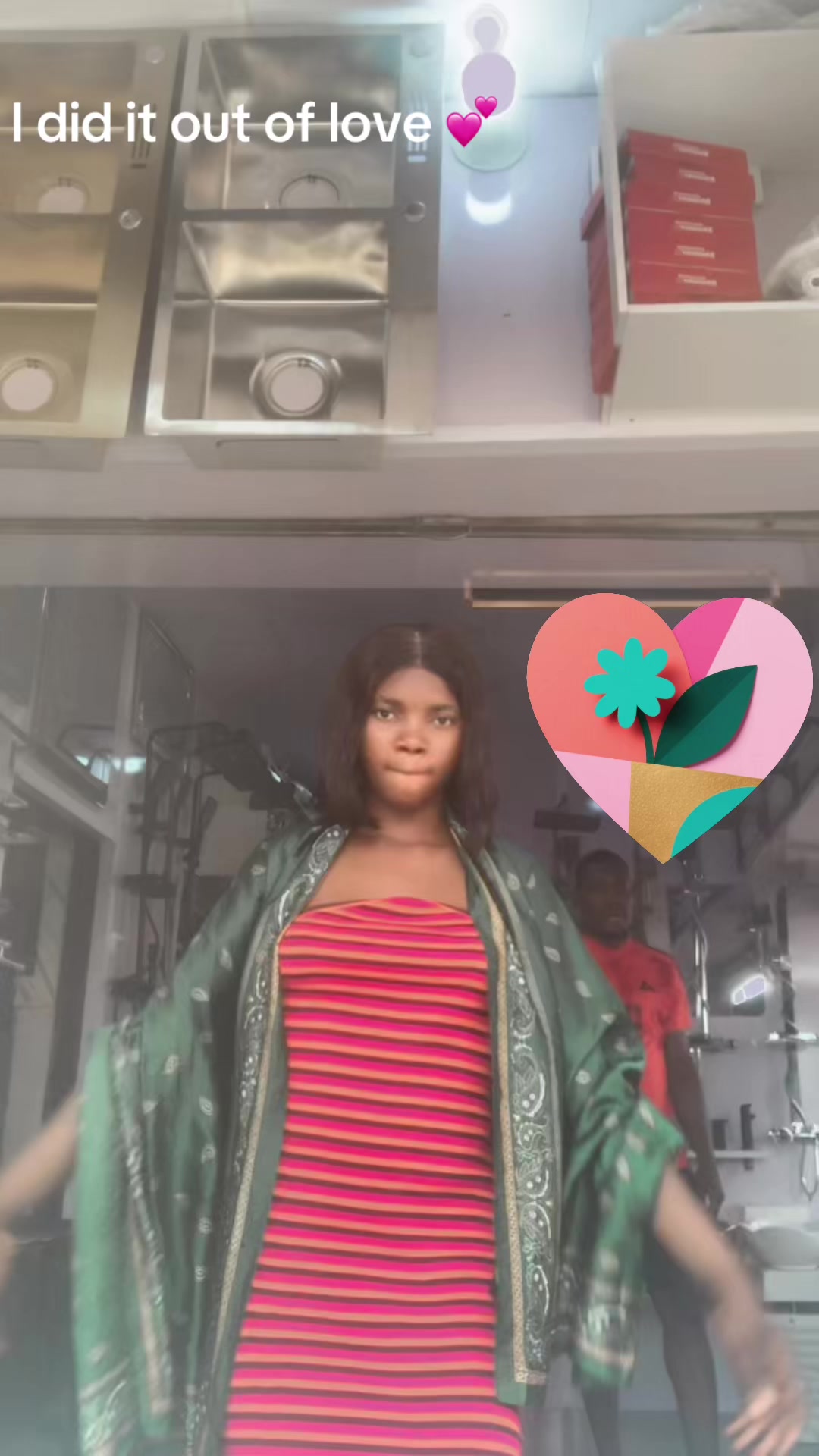 @Her 💕favo💕rite✌️❤️❤️