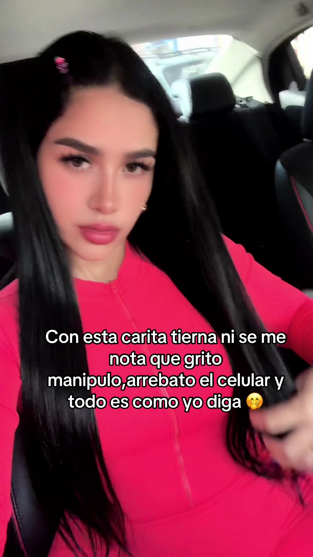@Samiba Paez