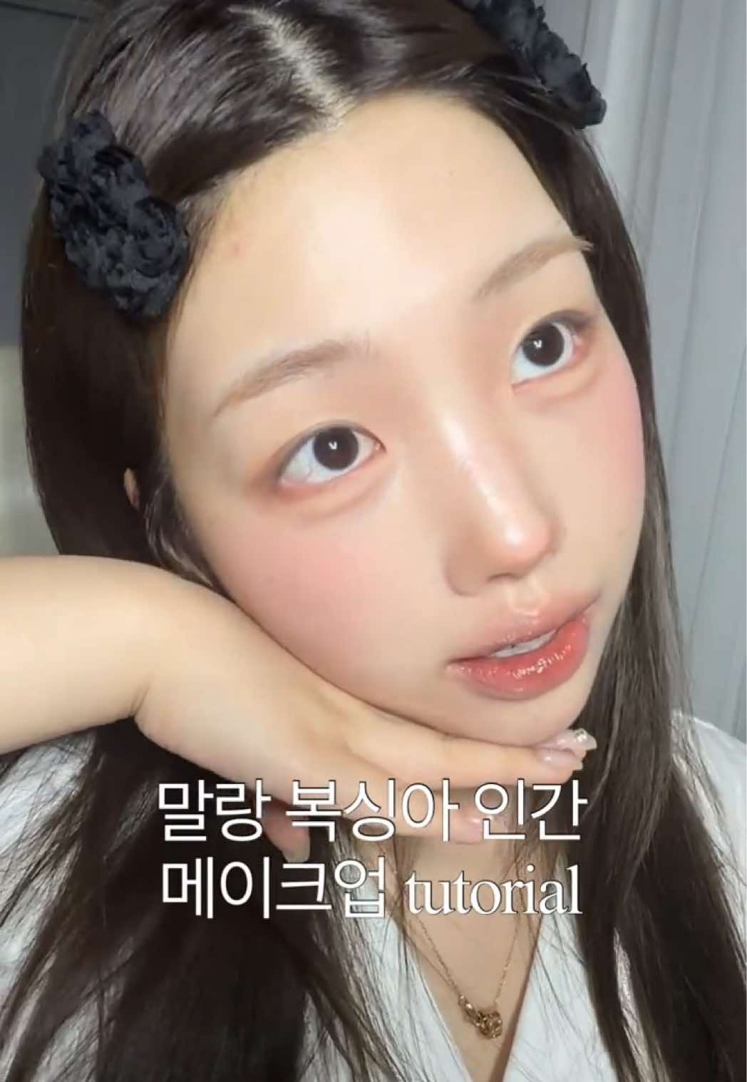 @이노마nomma
