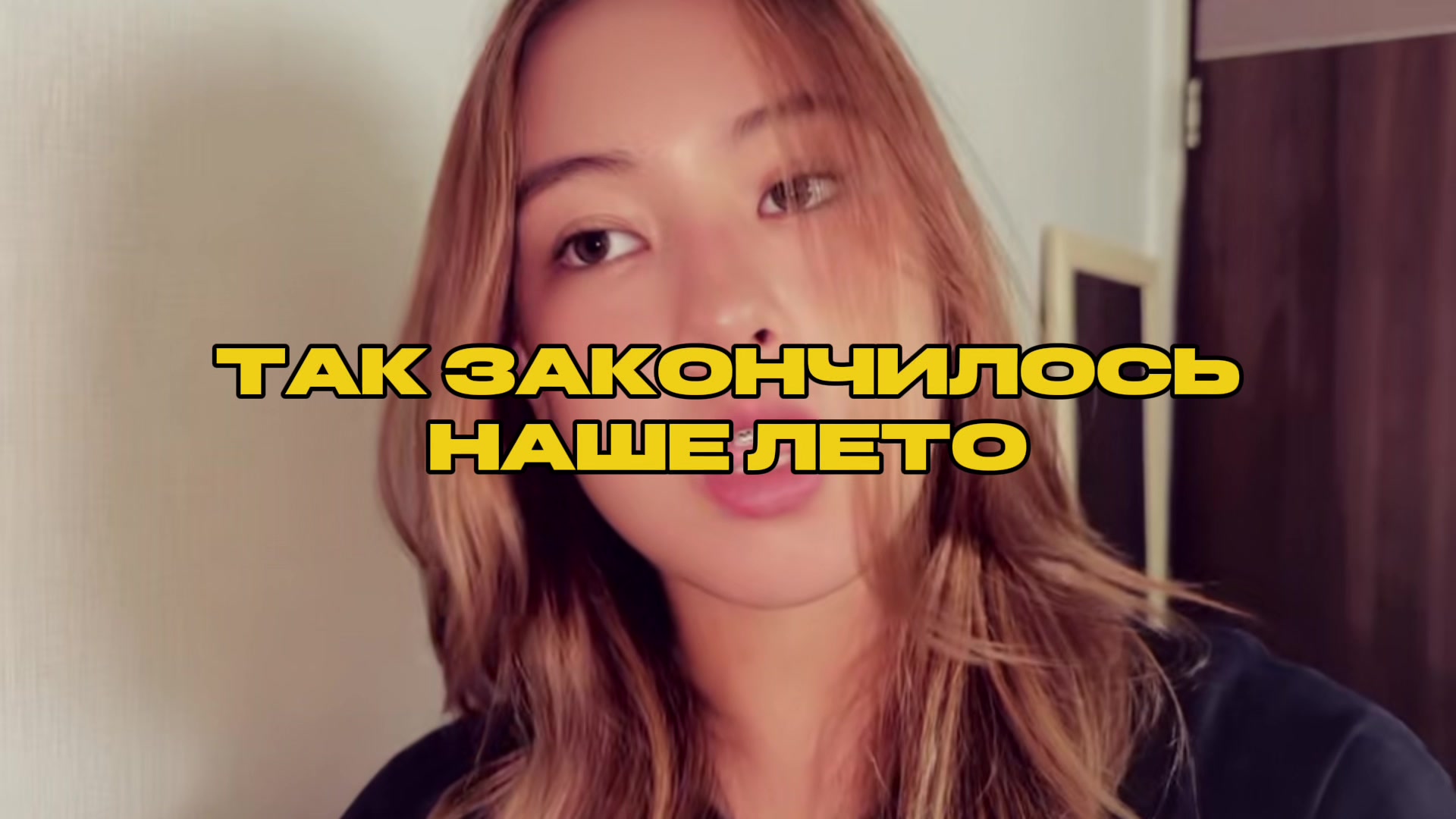 @wqukty