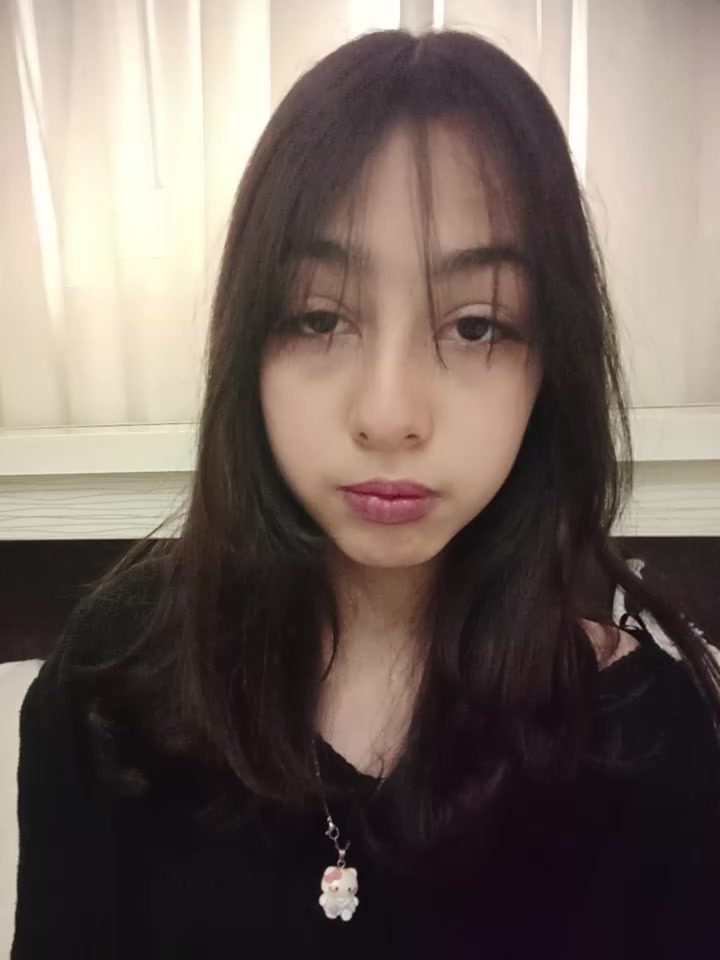 @✭𝐧𝐨𝐫𝐚