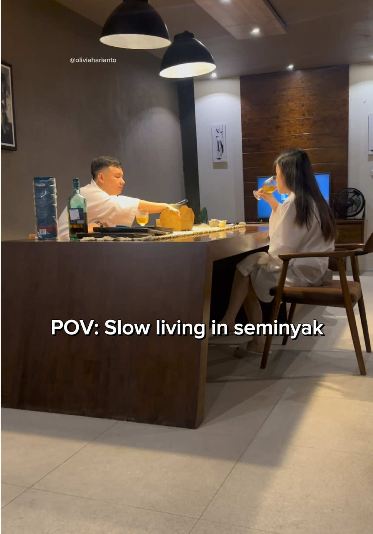 @Olivia