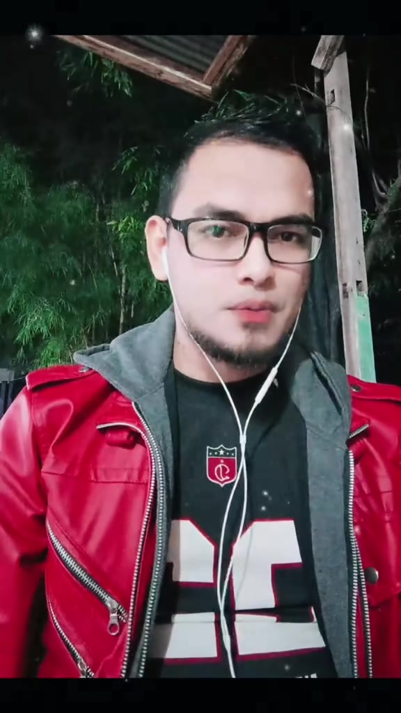 @𝐄𝐧𝐳𝐨 𝐃𝐚𝐜𝐨𝐬𝐭𝐚