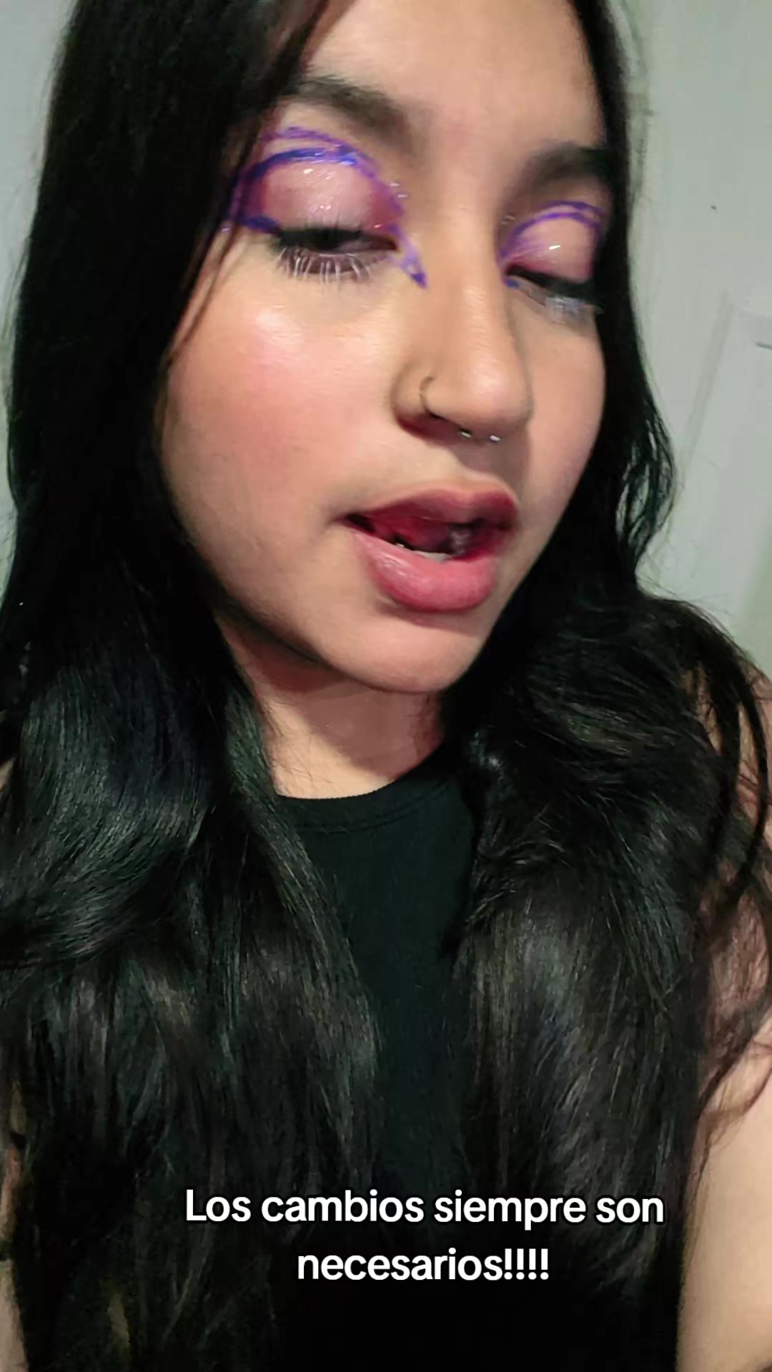 @Vanessaq_makeup