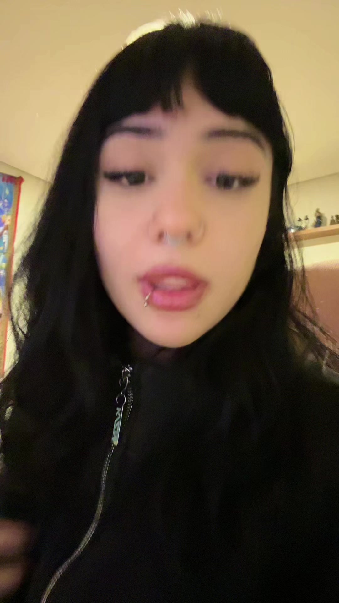 @Gabiii