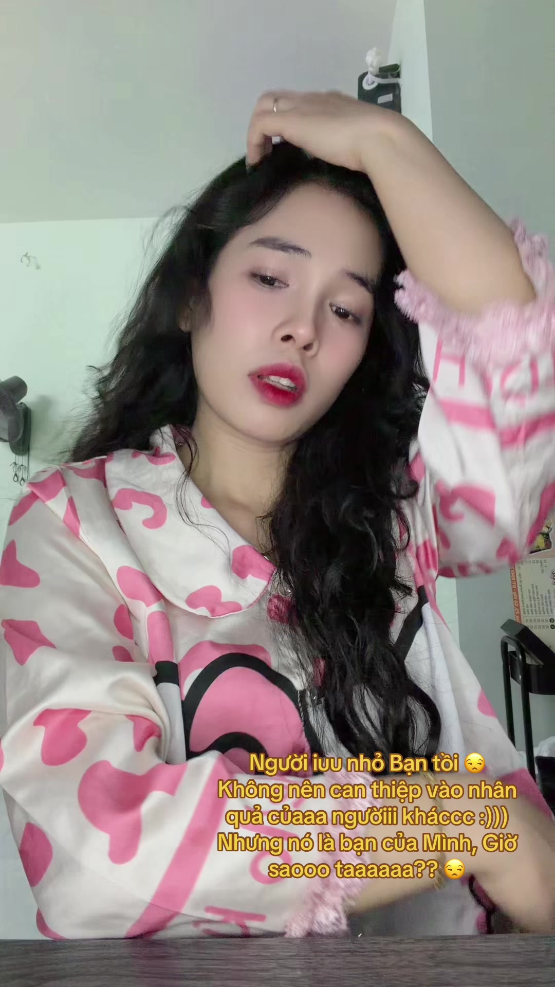 @Tiệm Tr&agrave; Nh&agrave; Sam G&ograve; Vấp