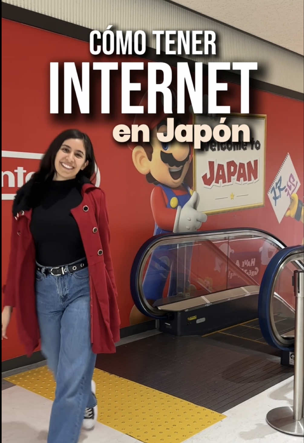 @Dianilis