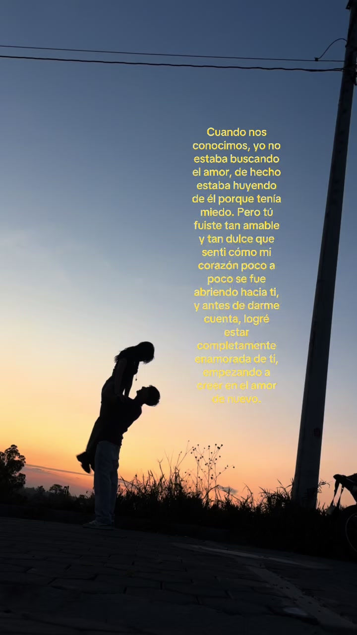 @mumuu