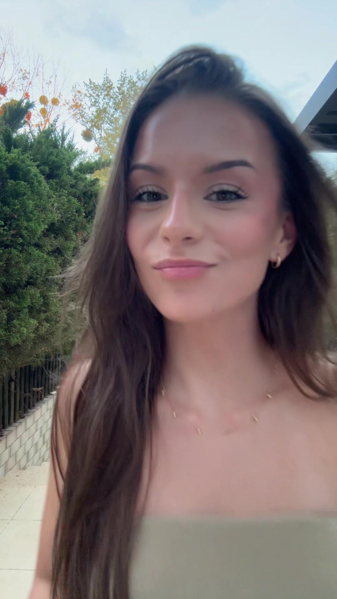 @Natalia Sroka