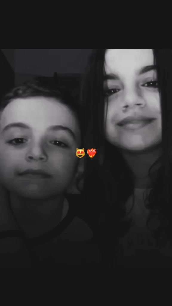 @🥀Вечно_одинокая🥀