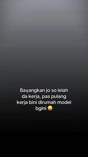 @Ara Ara ✨