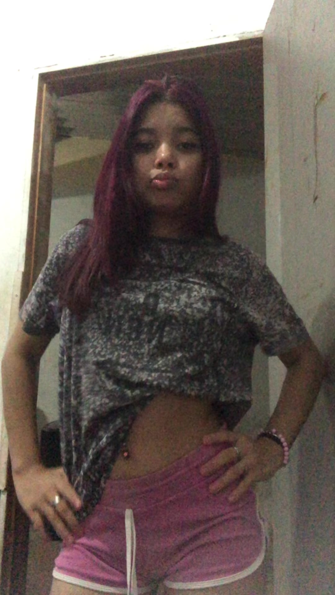 @lolozinhajm7