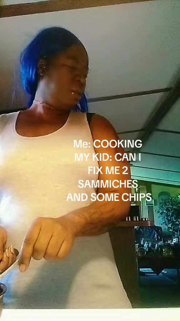 @Camillion Imsounique