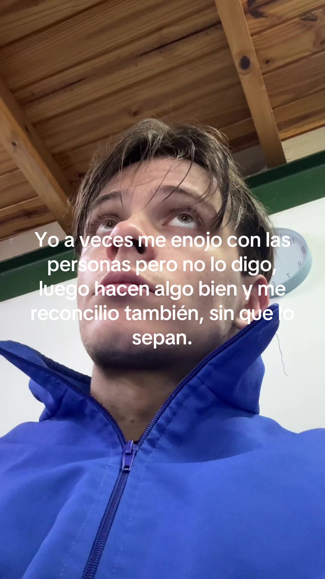 @Santy Zahler