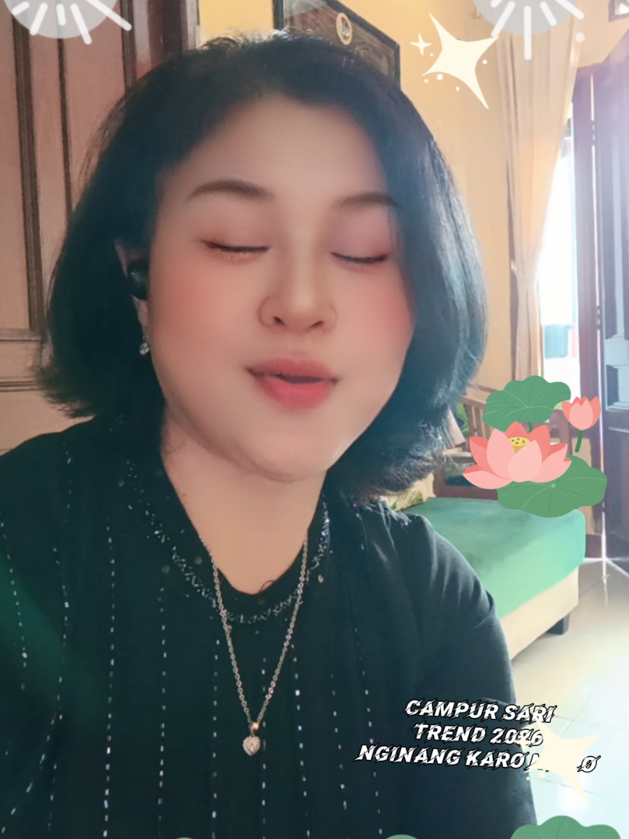 @sum suminah
