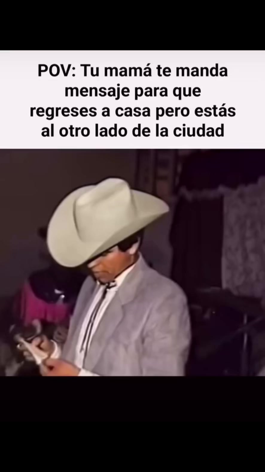 @JohanyRoberts🇳🇮😎⚡️
