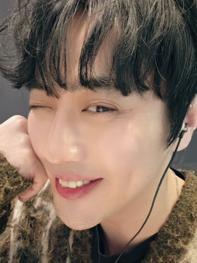 @๐ฉ์ญ๐ฏ๐ฑ