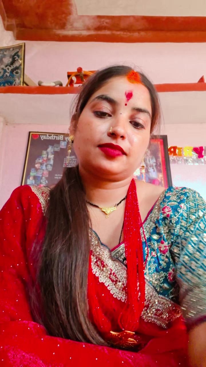 @Shalu Raju