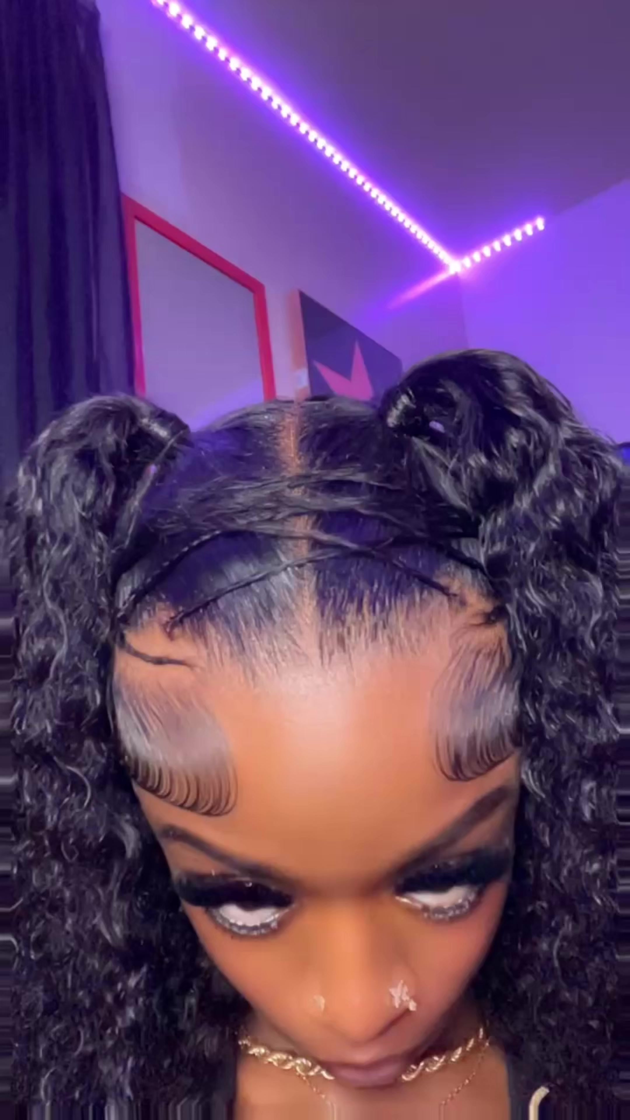 @⊹₊˚‧︵‿₊୨ᰔ୧₊‿︵‧˚₊⊹