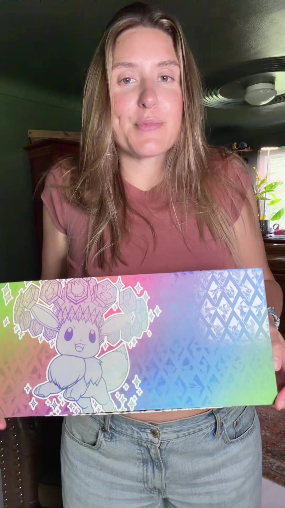 @alismilesrips