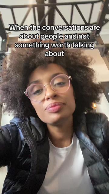 @J