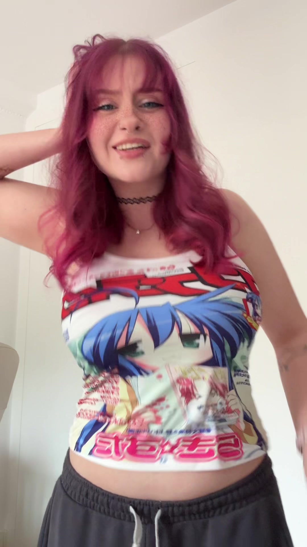 @Lanlishe